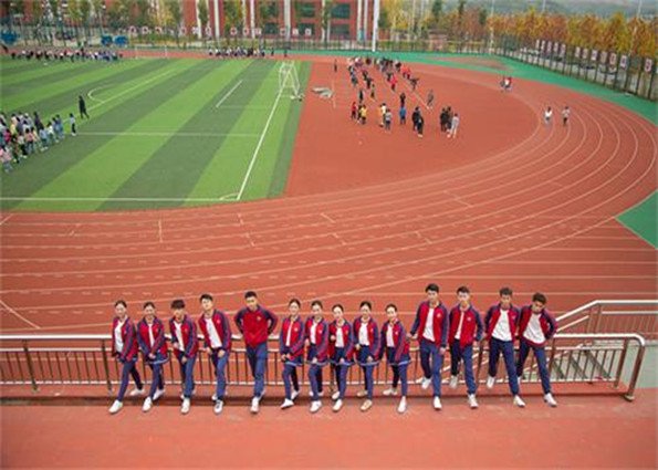 陕ICP备2021014813号 技
