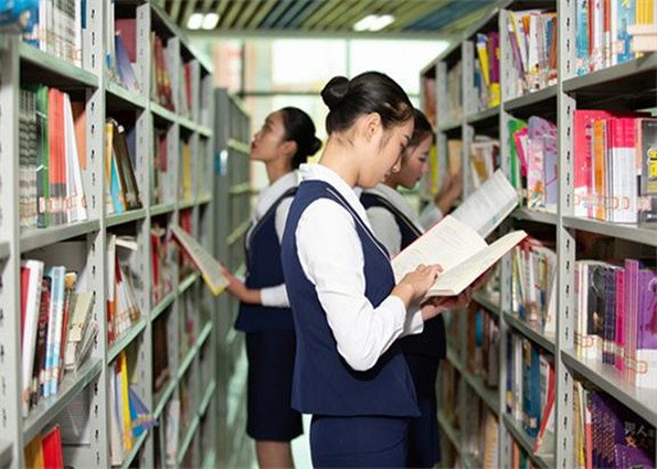 第一期培训测评课程报名通知