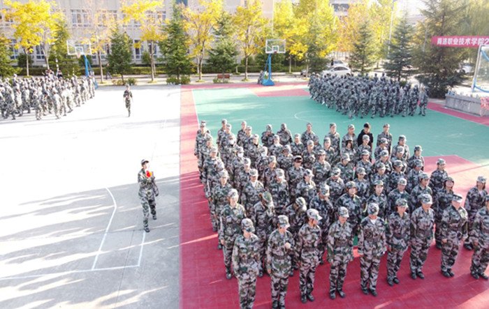 20211223/61c3c5349be10.jpg 学生社团