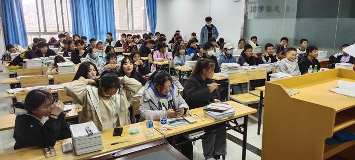 20211223/61c3cc7f2f9d0.jpg 网站首页