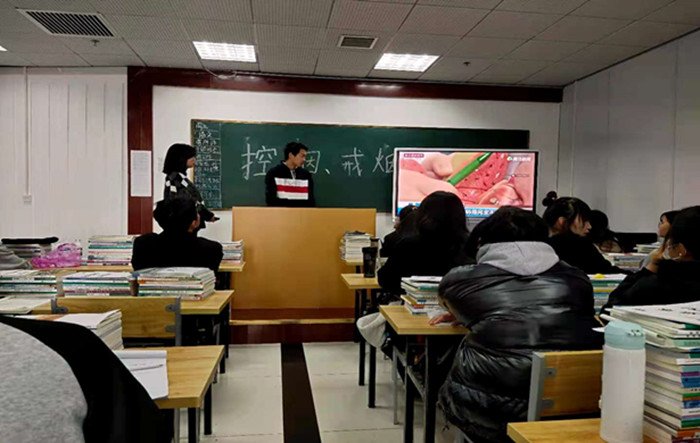 20211224/61c517dddba65.jpg 当前的位置