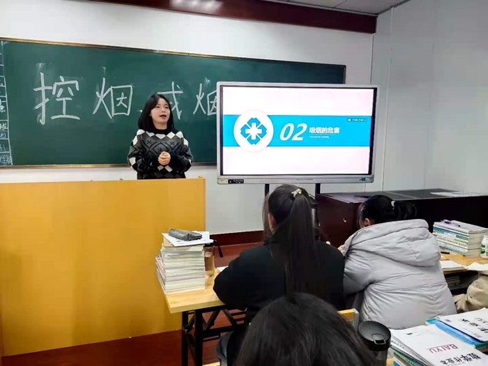 20211224/61c517f28af26.jpg 学生社团