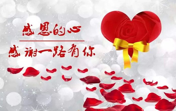 当前的位置