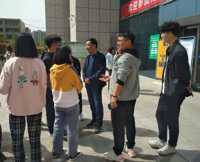 20220111/61dcdac513e67.jpg 网站首页