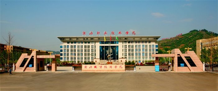 当前的位置