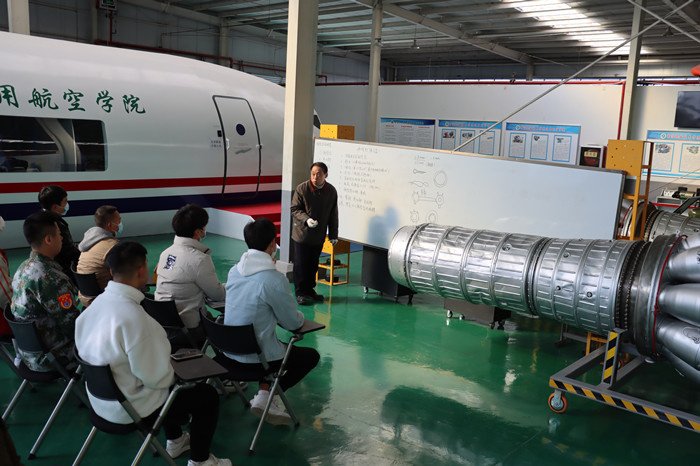 当前的位置