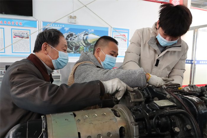 网站首页