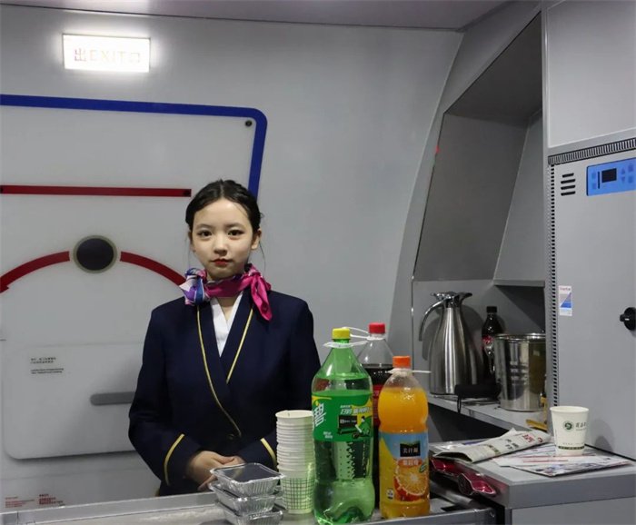 实训中心 阅读次数