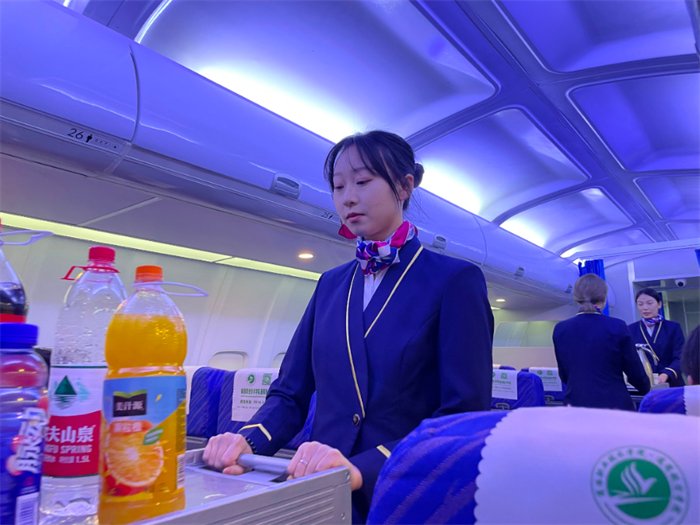 1665 发布时间
