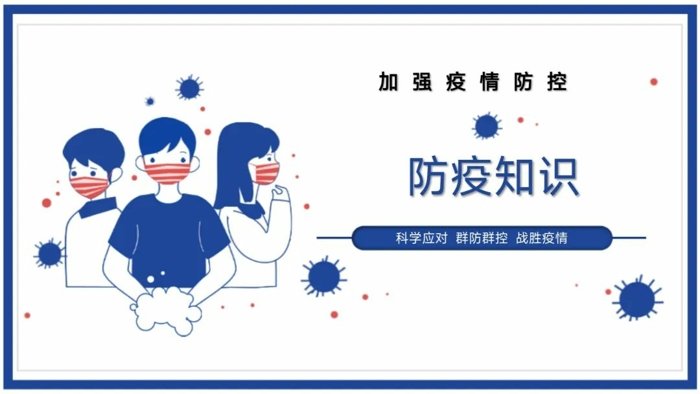 当前的位置