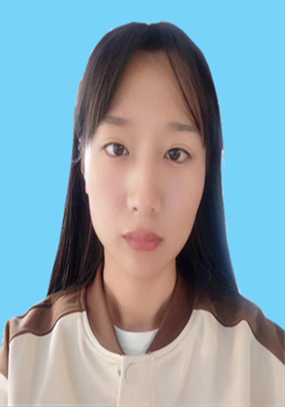 陕西省商洛市商鞅大道西段丹南新区（商