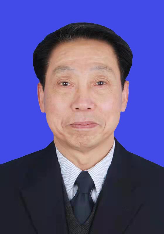 当前的位置