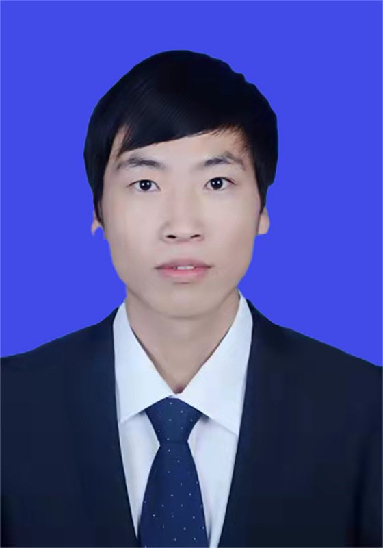 网站首页
