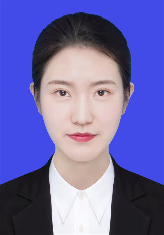 任毅