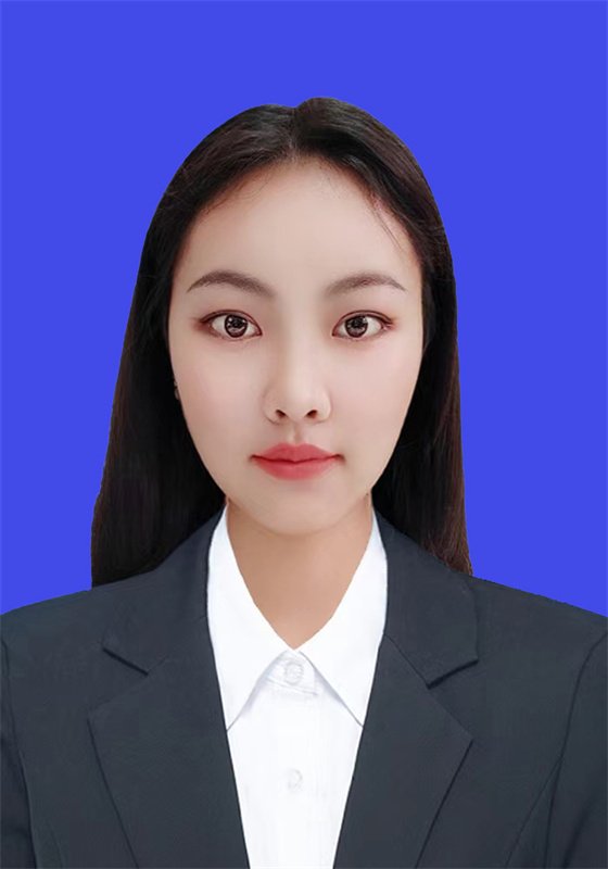 网站首页