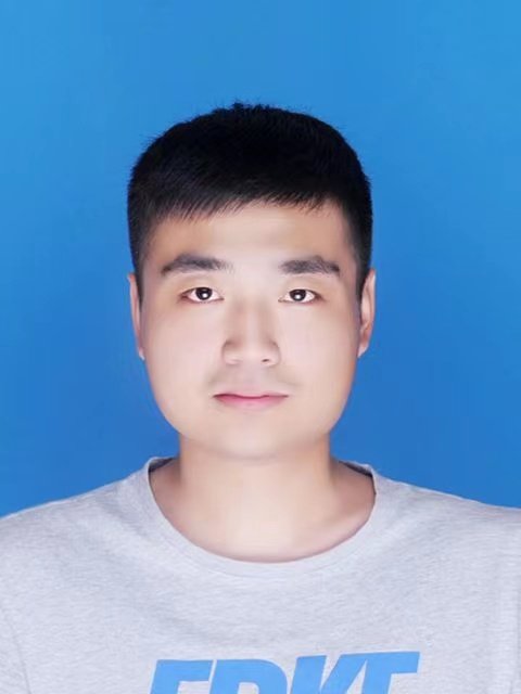 邢福根