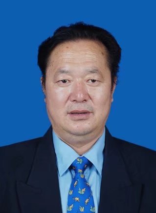 李鸥