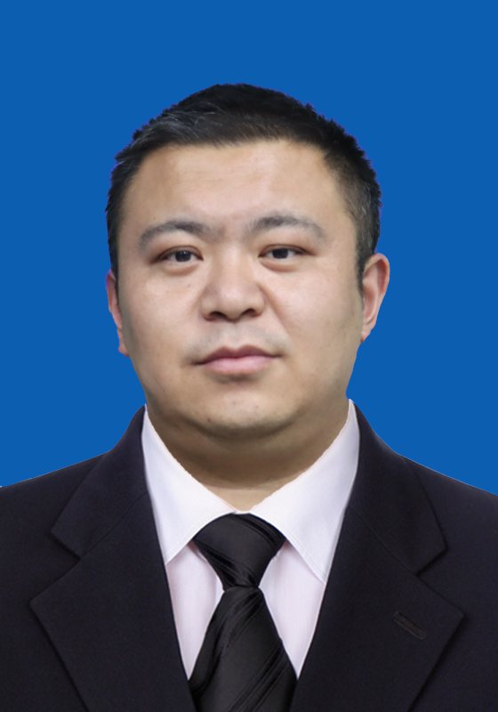 网站首页