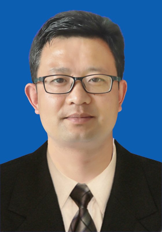 学生社团
