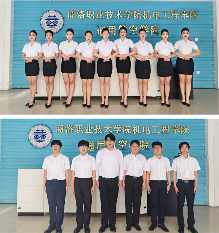 20260417/69e1f076605b6.jpg 当前的位置