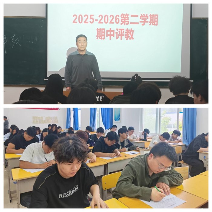 20260520/6a0d05fccb91b.jpg 当前的位置
