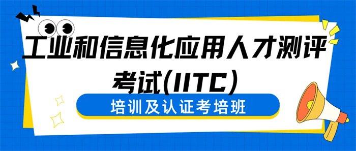 20260601/6a1d593a41e6b.png 目前的位置