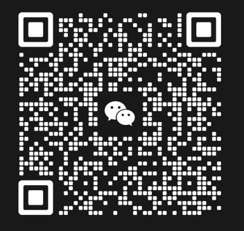 20260626/6a3e219249207.png 网站首页